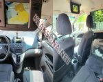 продам Mitsubishi Grandis в пмр  фото 1