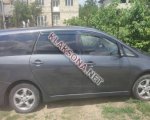 продам Mitsubishi Grandis в пмр  фото 4