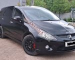 продам Mitsubishi Grandis в пмр  фото 2