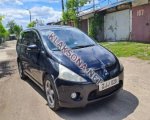 продам Mitsubishi Grandis в пмр  фото 1