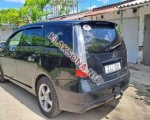 продам Mitsubishi Grandis в пмр  фото 5