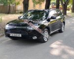 продам Mitsubishi Grandis в пмр  фото 6