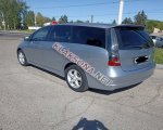 продам Mitsubishi Grandis в пмр  фото 4