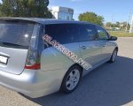 продам Mitsubishi Grandis в пмр  фото 1