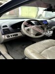 продам Mitsubishi Grandis в пмр  фото 6