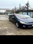 продам Mitsubishi Grandis в пмр  фото 5
