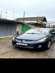 продам Mitsubishi Grandis в пмр  фото 4