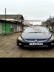 продам Mitsubishi Grandis в пмр  фото 3