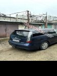 продам Mitsubishi Grandis в пмр  фото 2