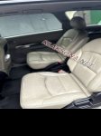 продам Mitsubishi Grandis в пмр  фото 1