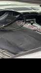 продам BMW 5er 518 в пмр  фото 1