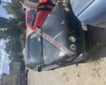 продам BMW 5er 518 в пмр  фото 4