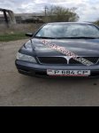 продам Mitsubishi Lancer в пмр  фото 6