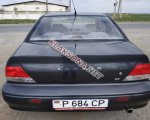 продам Mitsubishi Lancer в пмр  фото 5