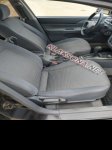 продам Mitsubishi Lancer в пмр  фото 2