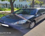 продам Mitsubishi Lancer в пмр  фото 2