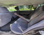 продам Mitsubishi Lancer в пмр  фото 6