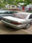 продам Mitsubishi Lancer в пмр  фото 2