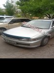 продам Mitsubishi Lancer в пмр  фото 3