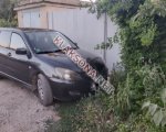 продам Mitsubishi Lancer в пмр  фото 3