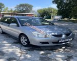 продам Mitsubishi Lancer в пмр  фото 2