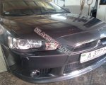 продам Mitsubishi Lancer в пмр  фото 2