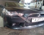 продам Mitsubishi Lancer в пмр  фото 1