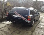 продам Mitsubishi Lancer в пмр  фото 3