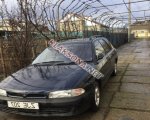 продам Mitsubishi Lancer в пмр  фото 2