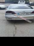 продам Mitsubishi Lancer в пмр  фото 4