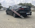 продам Mitsubishi Lancer в пмр  фото 1