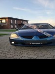 продам Mitsubishi Lancer в пмр  фото 2