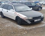 продам Mitsubishi Lancer в пмр  фото 1