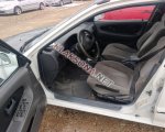 продам Mitsubishi Lancer в пмр  фото 5