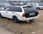 продам Mitsubishi Lancer в пмр  фото 4