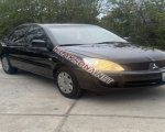 продам Mitsubishi Lancer в пмр  фото 4
