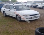 продам Mitsubishi Lancer в пмр  фото 4