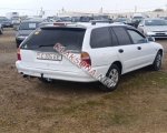 продам Mitsubishi Lancer в пмр  фото 3