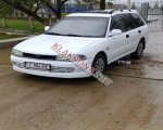 продам Mitsubishi Lancer в пмр  фото 5