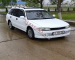 продам Mitsubishi Lancer в пмр  фото 5