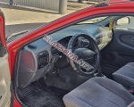 продам Mitsubishi Lancer в пмр  фото 5
