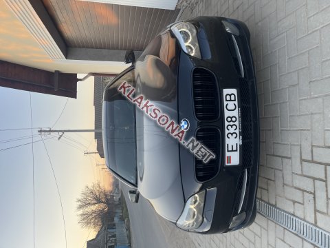 продам BMW 5er 520в пмр  фото 5