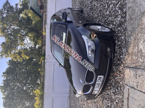 продам BMW 5er 520в пмр  фото 5
