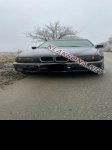 продам BMW 5er 520 в пмр  фото 5