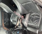 продам BMW 5er 520 в пмр  фото 4