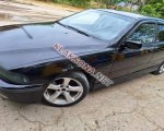 продам BMW 5er 520 в пмр  фото 1