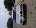 продам BMW 5er 520 в пмр  фото 5