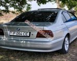 продам BMW 5er 520 в пмр  фото 4