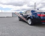 продам BMW 5er 520 в пмр  фото 5