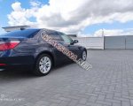 продам BMW 5er 520 в пмр  фото 4